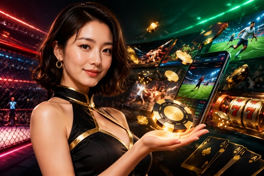 ff661
