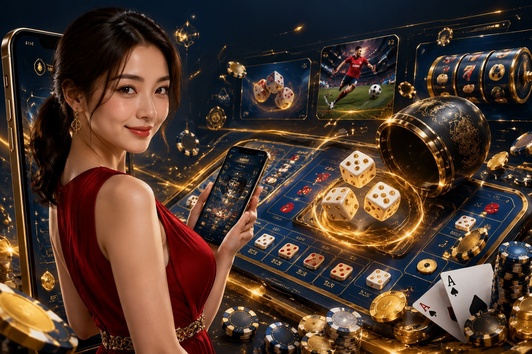 ff661