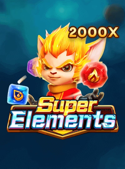 ff661
