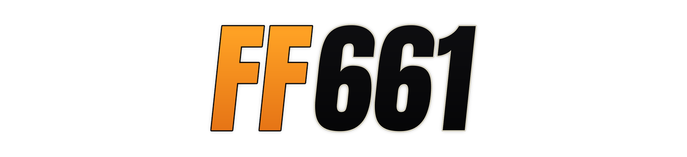 ff661